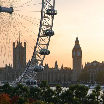 London Eye 712A3275 Licensed Indefinitely Ultra Sharp