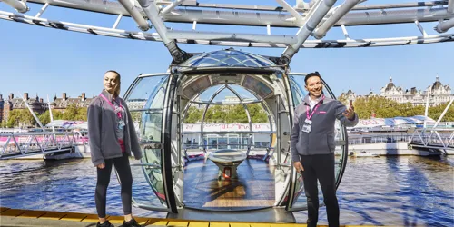 22747 London Eye 1B C Pod)01 Rgb Ns LICENSED UNTIL JUN2025