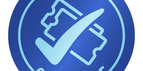 Booking Guarantee