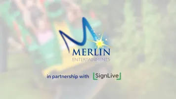 Signlive
