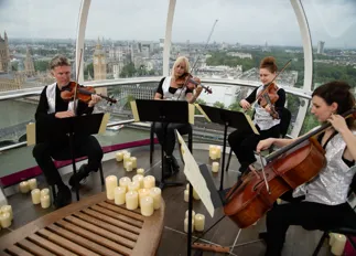 London Eye 019