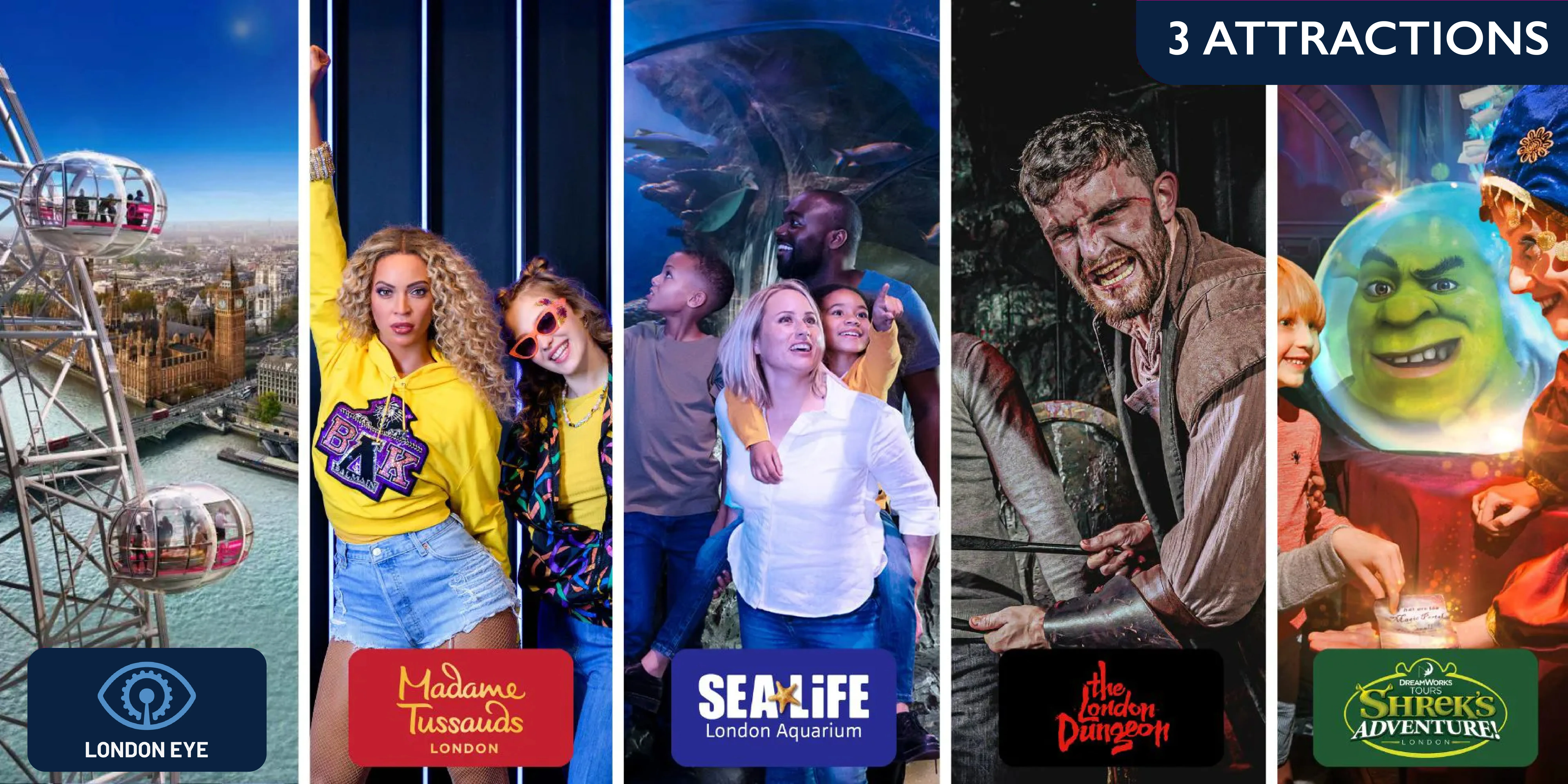 LE All 2 Attractions 1920X960 02