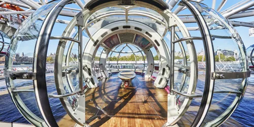 22747 London Eye 1A Pod 010 Rgb Ns LICENSED UNTIL JUN2025 (3)