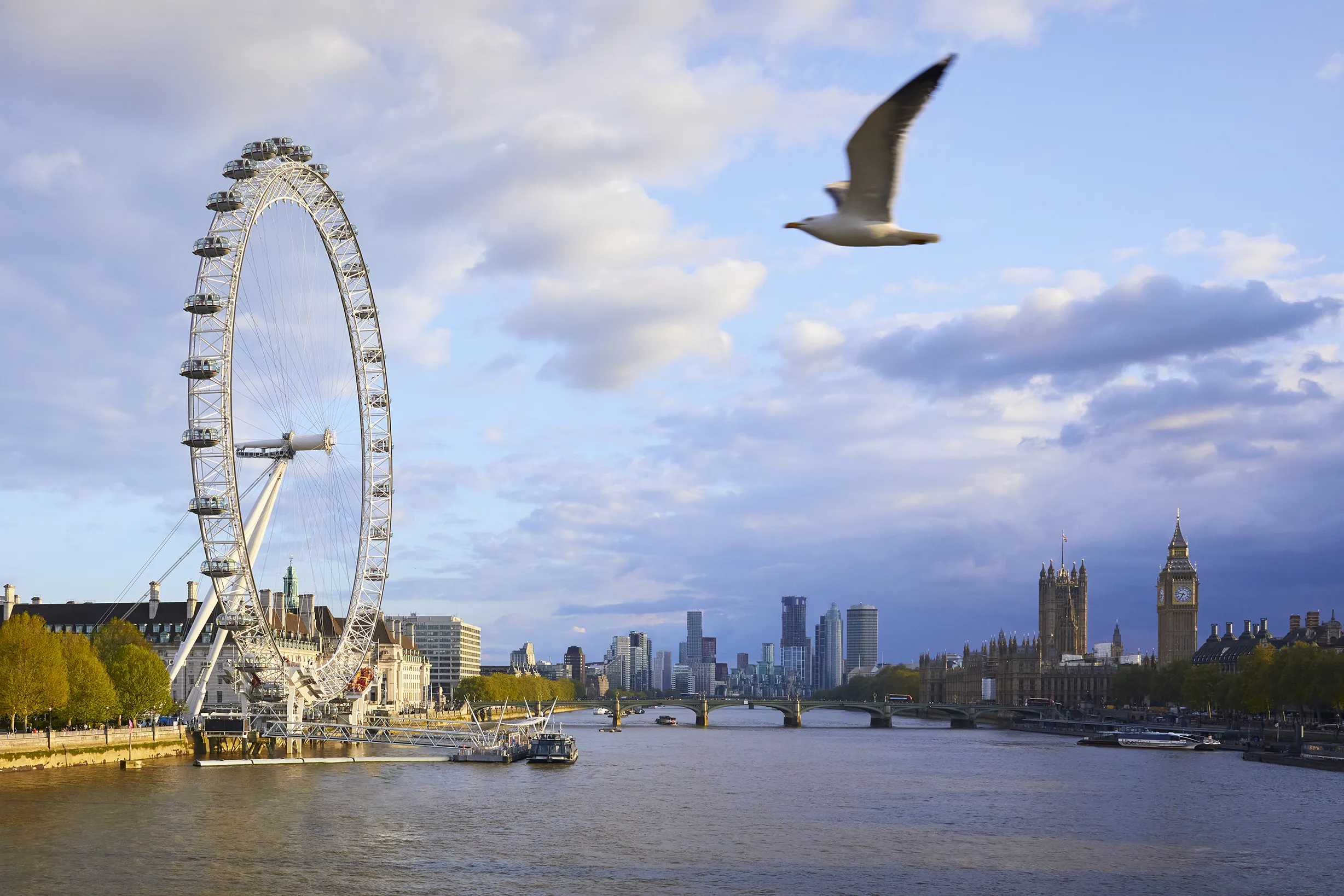 22747 London Eye 1A Wheel 007 Rgb Ns.Psd LICENSED UNTIL JUN2025