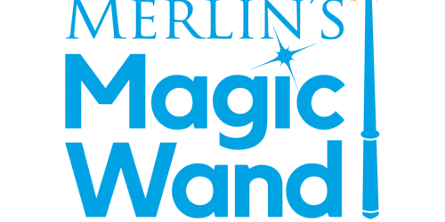 MMW Master Logo Blue