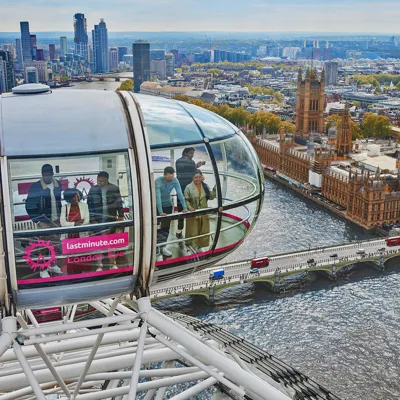 Londoneye 1400X1400