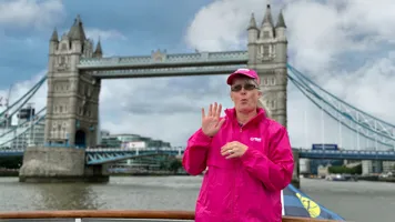 BSL Tower Bridge 1