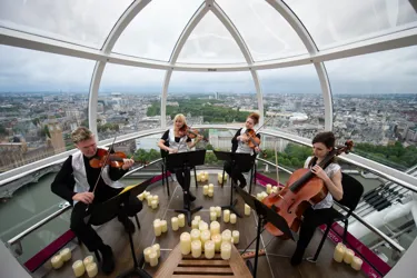 London Eye 083 (1)