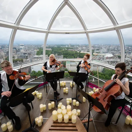 London Eye 083 (1)
