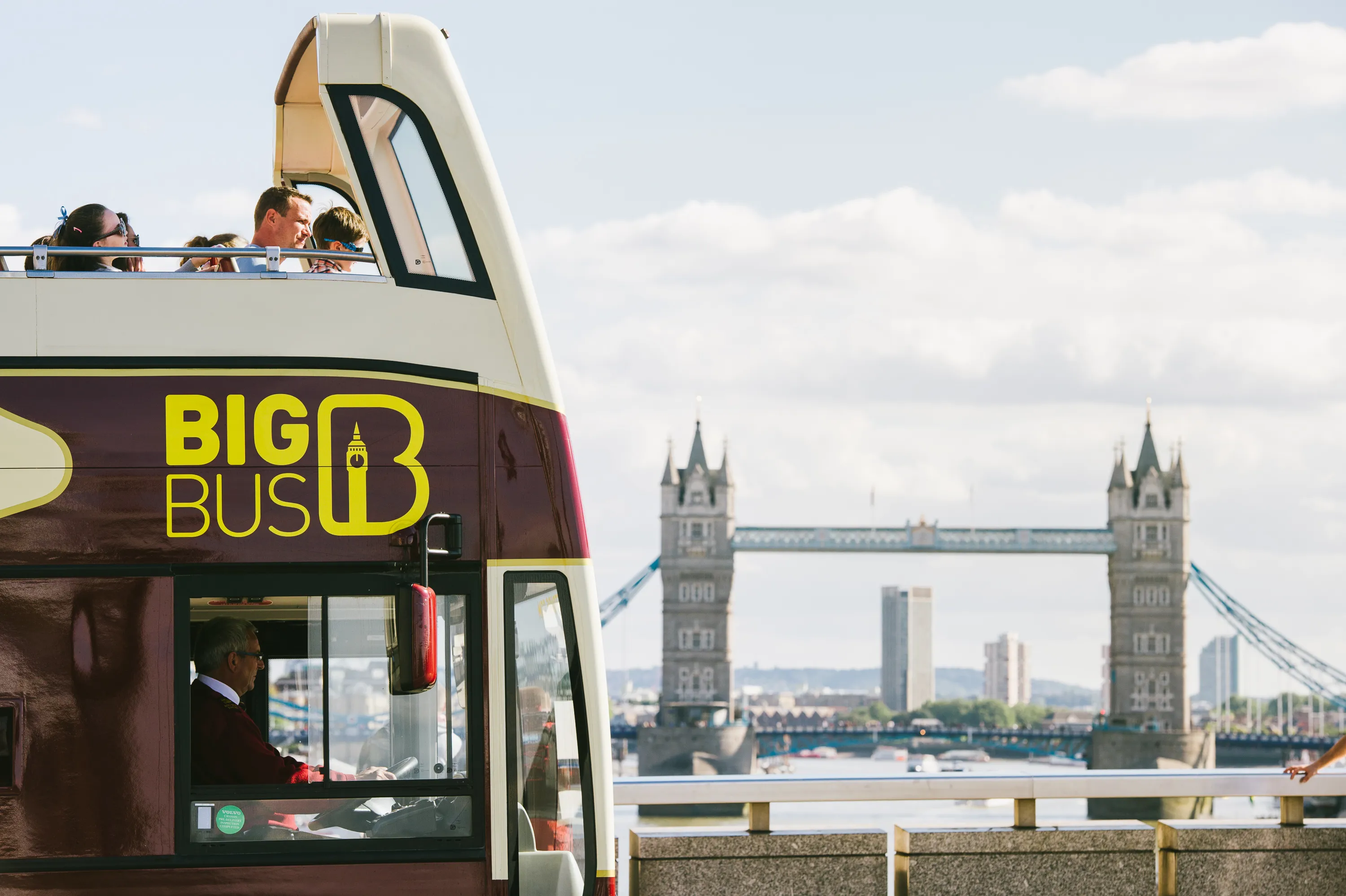 021 Big Bus Favourites Msethi 5619