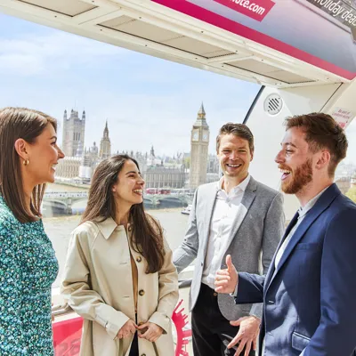 22747 London Eye 1A Friends Group Corporate 046 Rgb Ns LICENSED UNTIL JUN2025 (2)