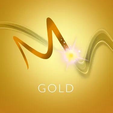 MAP Gold Pass Card
